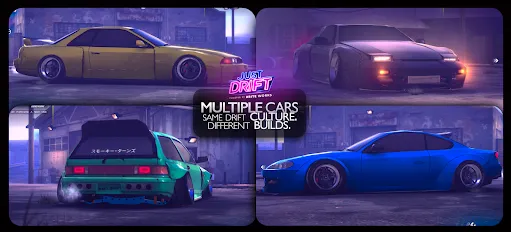 JDMƯ�ƴ�ʦ(Ư��������Ϸ)v1.6.5 �ٷ������ͼ