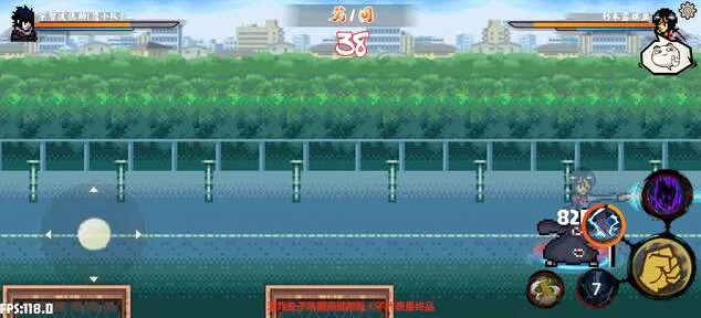 ����Ծ�2026�ٷ����°汾v0.1 ��׿���ͼ