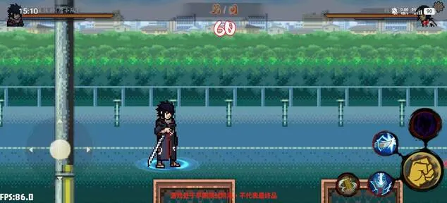 ����Ծ�2026�ٷ����°汾v0.1 ��׿���ͼ