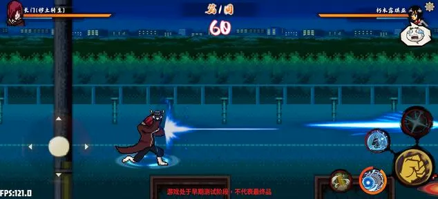 ����Ծ�2026�ٷ����°汾v0.1 ��׿���ͼ