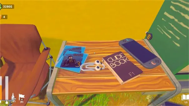 �������������Ҷ�����صĿ��ư�׿���ֻ���v1.0.0 �ֻ����ͼ