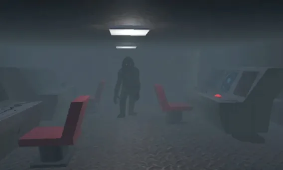 ��Ҫ��̫�պ���(̫��ð����Ϸ)v0.2.6 ��׿���ͼ