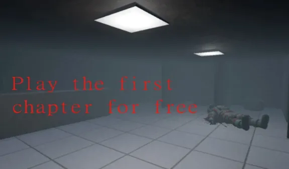 ��Ҫ��̫�պ���(̫��ð����Ϸ)v0.2.6 ��׿���ͼ
