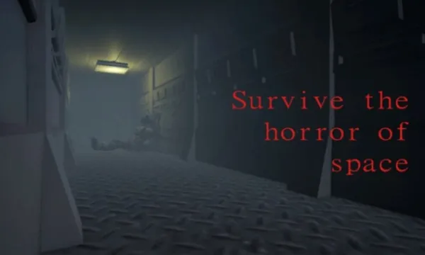 ��Ҫ��̫�պ���(̫��ð����Ϸ)v0.2.6 ��׿���ͼ