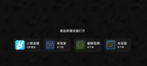 �����г�����(����Ӧ���̵�)
