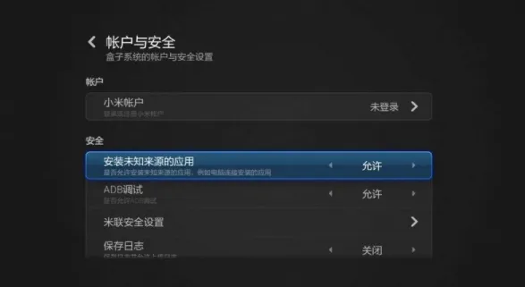 �����г�����(����Ӧ���̵�)