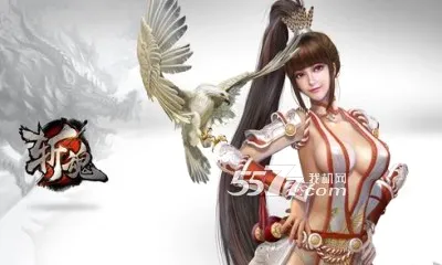 ն��(���л�����)v1.31.0 �ٷ������ͼ