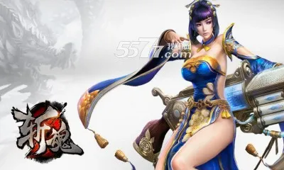 ն��(���л�����)v1.31.0 �ٷ������ͼ