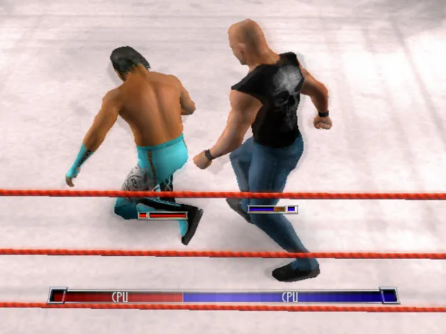 wwe��Ұ�Ƕ�ʿ(WWE��������)v51.0.0 ��Ѱ��ͼ