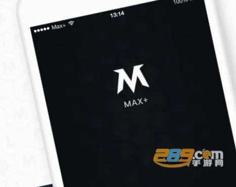 DotaMax(电竞数据平台) DotaMax(电竞数据平台)