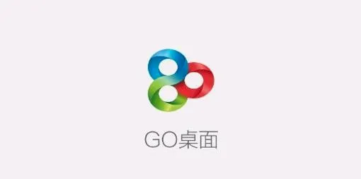 GO����(�ֻ���������)