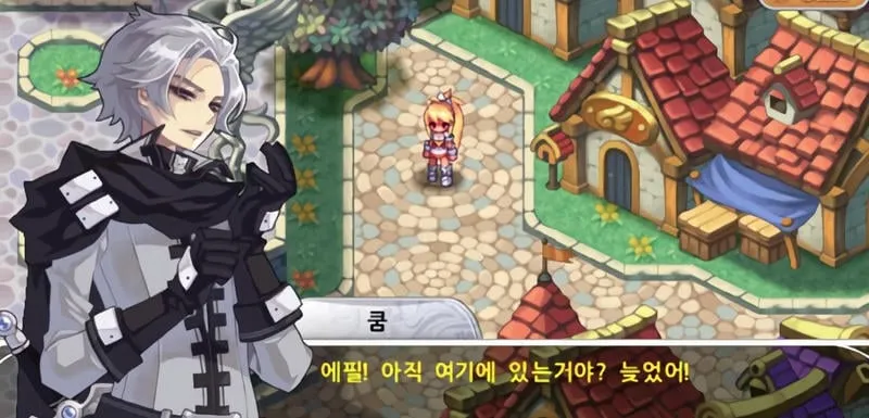 ������2(����RPG��Ϸ)v1.0.1 ��Ѱ��ͼ