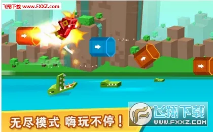�ӳ�ʵ����(���ط��ܿ�����)v1.4.69 ��׿���ͼ