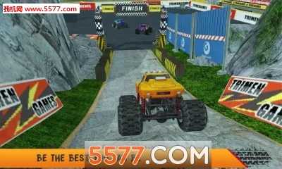 ���ԽҰ�������ֻ���v1.0.2 ��Ѱ��ͼ