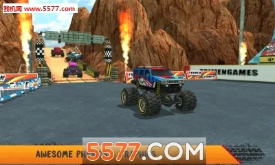 ���ԽҰ�������ֻ���v1.0.2 ��Ѱ��ͼ