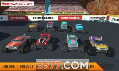 ���ԽҰ�������ֻ���v1.0.2 ��Ѱ��ͼ