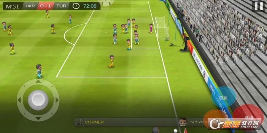 ��������2026�ٷ����°汾v0.1.96 ��Ѱ��ͼ