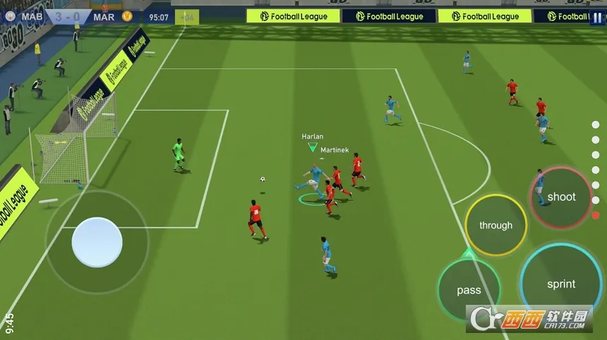 ��������2026�ٷ����°汾v0.1.96 ��Ѱ��ͼ