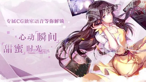 ʧ��ż�������(ż������������Ϸ)v2.3.17 ��׿���ͼ