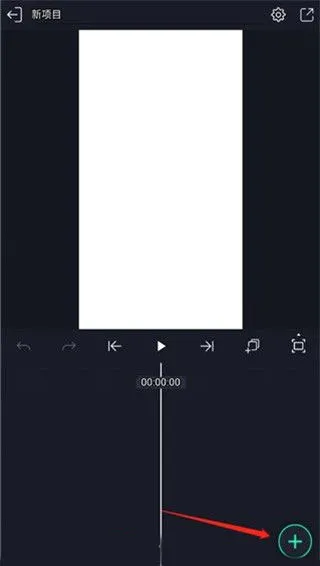 am����������׿���ֻ���v1.36 �ٷ������ͼ