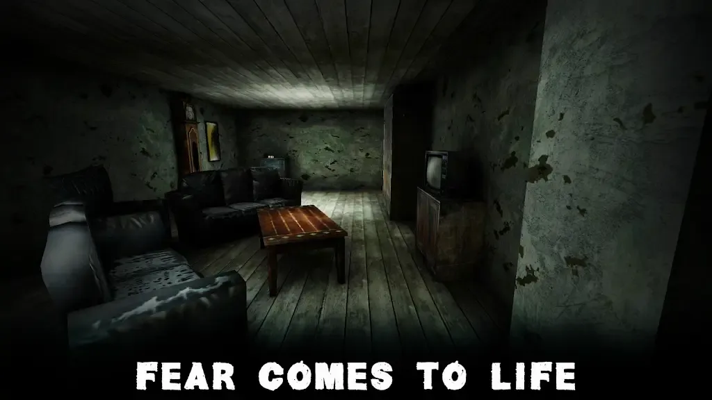 аż 2����լ����2026�ٷ����°汾v1.0.43 ��׿���ͼ