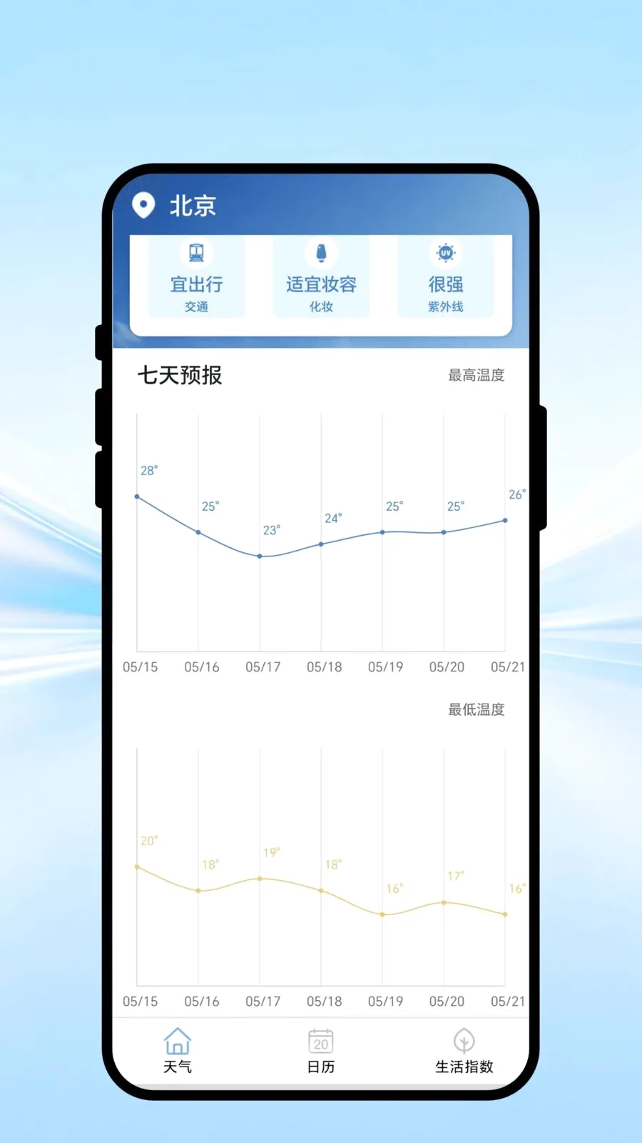 ����ݱ�(��������APP)v1.0.1 ��׿���ͼ