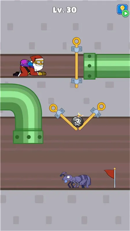 Խ����ð�հ�׿���ֻ���v0.0.1 ��Ѱ��ͼ