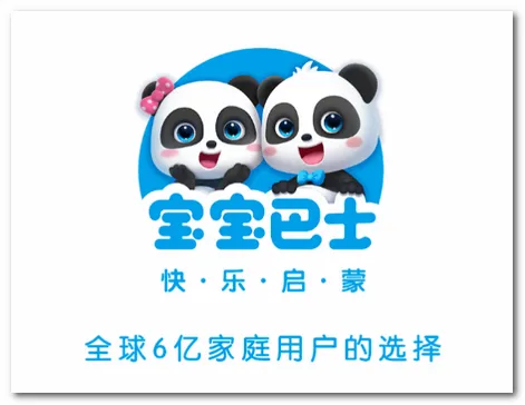 奇妙逻辑训练安卓版手机版 奇妙逻辑训练安卓版手机版