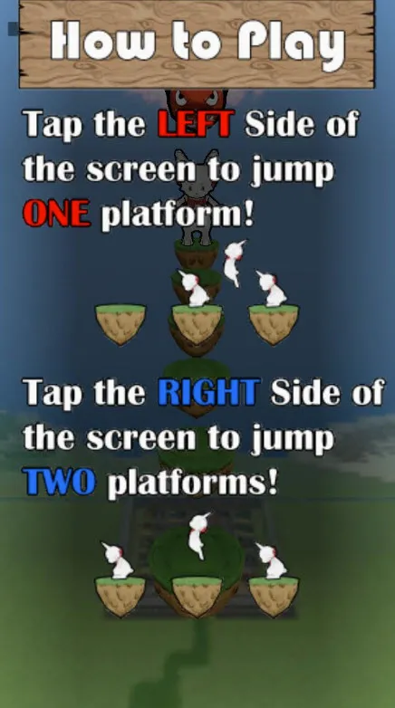 ������(�������Ӵ�����Ϸ)v1.0.1 ��׿���ͼ