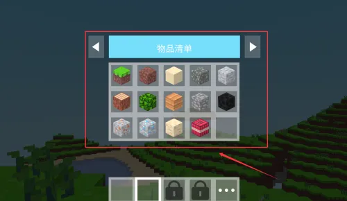 ����ð�յ�(ð�������淨)