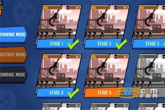 ɱ�������(����˽�ѹ����)v1.0.14 �ֻ����ͼ