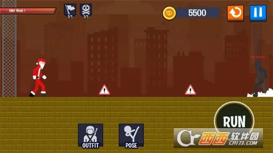 ɱ�������(����˽�ѹ����)v1.0.14 �ֻ����ͼ