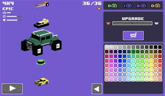 ���ع�·���2(����������Ϸ)v1.52 ��׿���ͼ