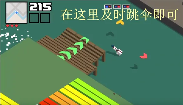 像素公路狂飙2(像素赛车游戏) 像素公路狂飙2(像素赛车游戏)