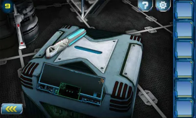 �����޸İ�(���ط�������Ϸ)v0.2 �ٷ������ͼ
