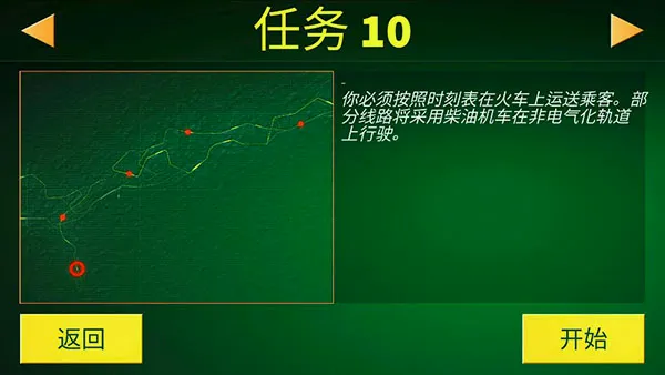 �綯��ģ����������(�𳵼�ʻ��Ϸ)