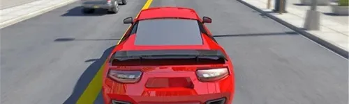��Уģ�����޽�Ұ�(��ʻģ����Ϸ)