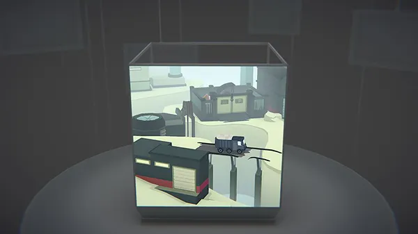 ���п��������ֻ���v1.04 �ֻ����ͼ