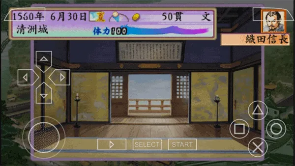 ̫����־��42026�ٷ����°汾