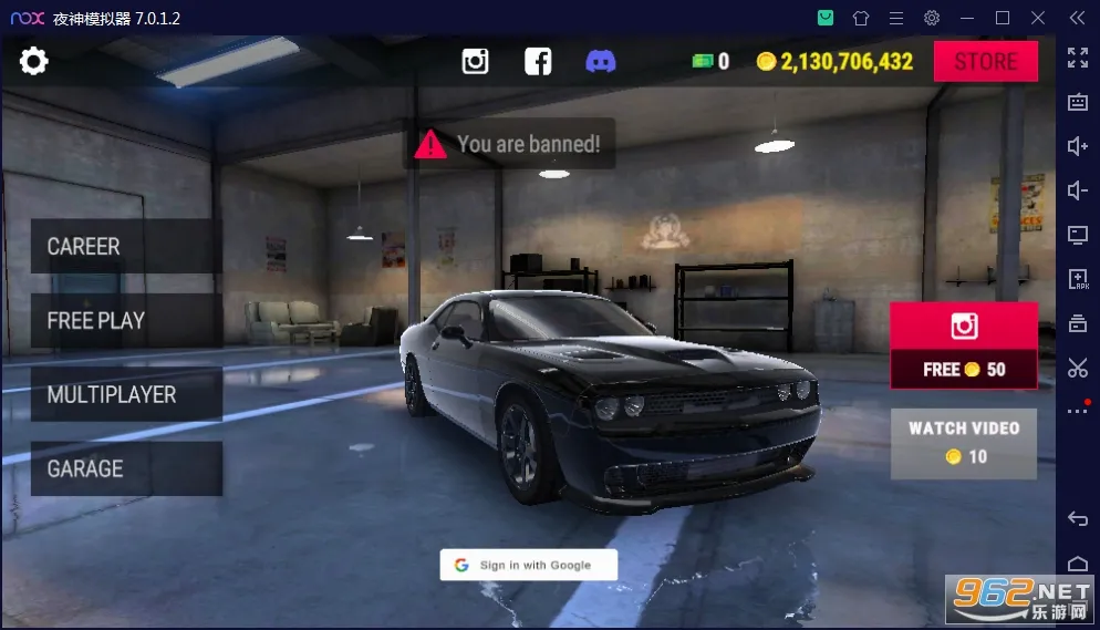 ��ʵ��ʻѧУ(ģ���ʻ��Ϸ)v1.11.111 ��׿���ͼ