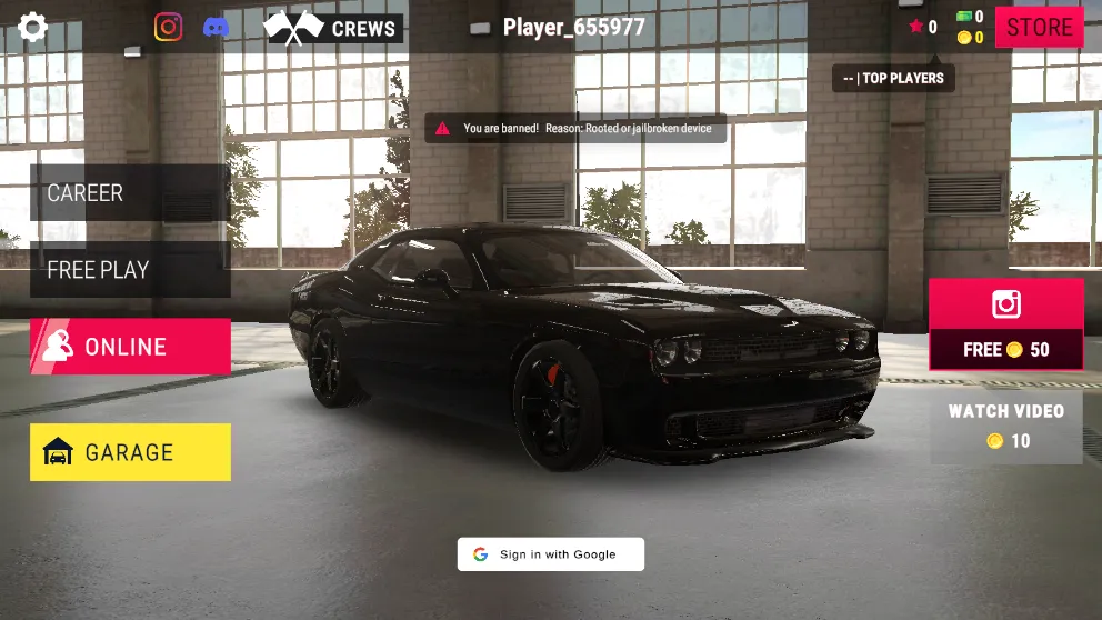 ��ʵ��ʻѧУ(ģ���ʻ��Ϸ)v1.11.111 ��׿���ͼ