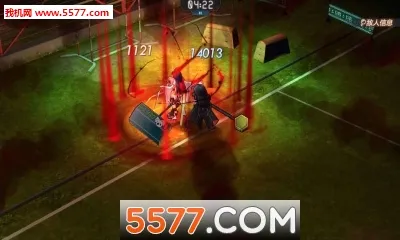 ħŮ����2026���°汾v2.0.1 ��Ѱ��ͼ