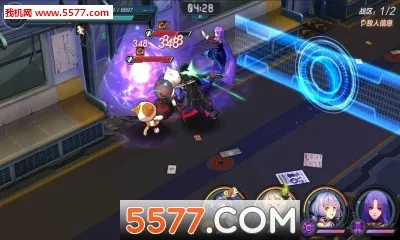 ħŮ����2026���°汾v2.0.1 ��Ѱ��ͼ