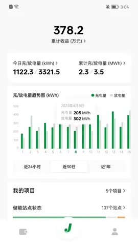 �����������ֻ���v2.2.0 �ٷ������ͼ