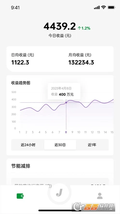 �����������ֻ���v2.2.0 �ٷ������ͼ