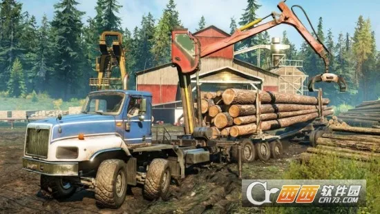 ԽҰ����2026���°汾v1.92.10717 �ٷ������ͼ
