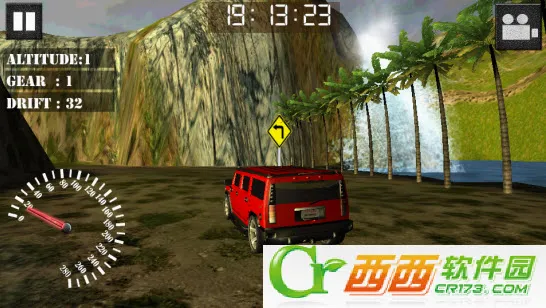 ԽҰ����2026���°汾v1.92.10717 �ٷ������ͼ