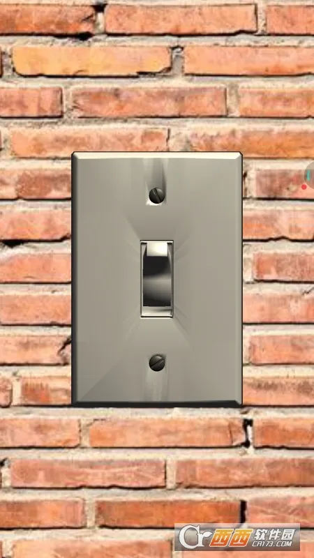 ��ѹɱ�ְ�׿���ֻ���v1.0 ��Ѱ��ͼ