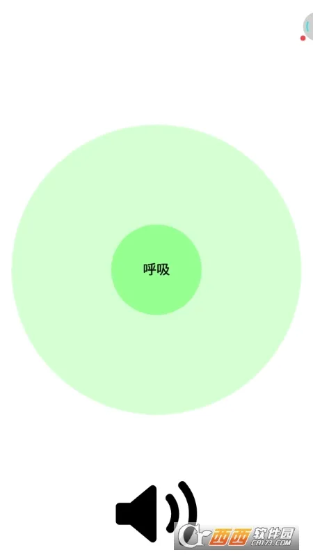 ��ѹɱ�ְ�׿���ֻ���v1.0 ��Ѱ��ͼ