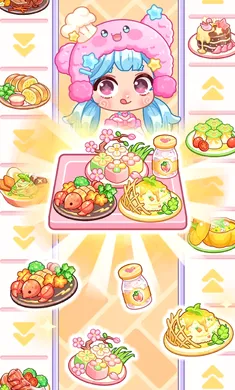 �����Բ�ģ�������޻��������ֻ���v1.1 ��׿���ͼ